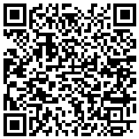 QR Code for bitcoin:bitcoin:bitcoin:bitcoin:bitcoin:bitcoin:bitcoin:3PQvkSQpygPBDR2gAapD8aegNKJMZBhsA1