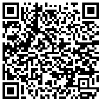 QR Code for bitcoin:bitcoin:bitcoin:bitcoin:bitcoin:bitcoin:bitcoin:3PR2LhGLL5C4853D2mMx6B7UCppzR7hNRE