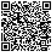 QR Code for bitcoin:bitcoin:bitcoin:bitcoin:bitcoin:bitcoin:bitcoin:3PR2gB54XkjQKFf2HxYPXaCE4WYVysbK74