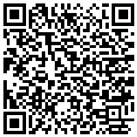 QR Code for bitcoin:bitcoin:bitcoin:bitcoin:bitcoin:bitcoin:bitcoin:3PR3TjtuAobfQxytcTLHKCSPitw2rcsvwR