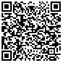 QR Code for bitcoin:bitcoin:bitcoin:bitcoin:bitcoin:bitcoin:bitcoin:3PR5hD8mncbt8dJUJRcDhqiGZ8VTmbRyVx