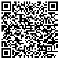 QR Code for bitcoin:bitcoin:bitcoin:bitcoin:bitcoin:bitcoin:bitcoin:3PR7ZfRt4pYY1TPfK2WvsKefEbAcF88uQi