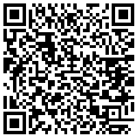 QR Code for bitcoin:bitcoin:bitcoin:bitcoin:bitcoin:bitcoin:bitcoin:3PR7ecUesXrPR35cPZetBAndkcceP9HuMs