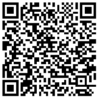 QR Code for bitcoin:bitcoin:bitcoin:bitcoin:bitcoin:bitcoin:bitcoin:3PR8T5AzX9fpDkApY4MMrNahGh6y7iRb6u