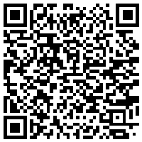 QR Code for bitcoin:bitcoin:bitcoin:bitcoin:bitcoin:bitcoin:bitcoin:3PR9LZ8dJ3BfidPNGyat1aRyXY8XgPyaFs