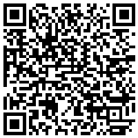QR Code for bitcoin:bitcoin:bitcoin:bitcoin:bitcoin:bitcoin:bitcoin:3PRBDRQyGXMPDMB8B8x6FhMV5tCXYTjXQj