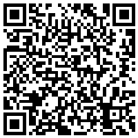 QR Code for bitcoin:bitcoin:bitcoin:bitcoin:bitcoin:bitcoin:bitcoin:3PRC1P3BEAwQJugTpR3RTnAjpwKvHa4dSQ
