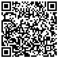 QR Code for bitcoin:bitcoin:bitcoin:bitcoin:bitcoin:bitcoin:bitcoin:3PRDSWDFWMsjnsJEpNTd9uqd4NsGRhoKSm