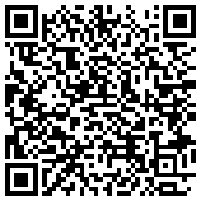 QR Code for bitcoin:bitcoin:bitcoin:bitcoin:bitcoin:bitcoin:bitcoin:3PRE2TPTvt27wyGyVDxWGpc1U6X4AdUTpP