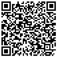 QR Code for bitcoin:bitcoin:bitcoin:bitcoin:bitcoin:bitcoin:bitcoin:3PRFF3dpEWDfAjjXsyjFdz8RojiocwFWR7