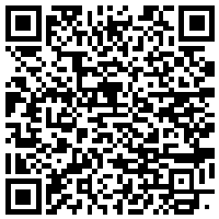 QR Code for bitcoin:bitcoin:bitcoin:bitcoin:bitcoin:bitcoin:bitcoin:3PRGLxxNd4mJCzGicM2gtL8yJRuLZTbc89