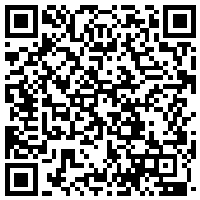 QR Code for bitcoin:bitcoin:bitcoin:bitcoin:bitcoin:bitcoin:bitcoin:3PRHBKNv5yiNuPo7WCrJSBotFASsDThbmv