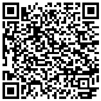 QR Code for bitcoin:bitcoin:bitcoin:bitcoin:bitcoin:bitcoin:bitcoin:3PRHXSuJ8fdY6TrtLTLQ24GWK5MwckLows