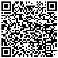 QR Code for bitcoin:bitcoin:bitcoin:bitcoin:bitcoin:bitcoin:bitcoin:3PRK7tUp5wFtvS8mCDdSHCSX2GdTifwPbC