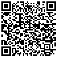 QR Code for bitcoin:bitcoin:bitcoin:bitcoin:bitcoin:bitcoin:bitcoin:3PRKKbumzuWF37v4DADTK4dNE7NKvJbxeU