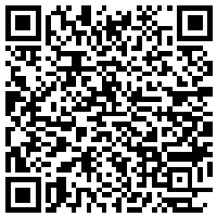 QR Code for bitcoin:bitcoin:bitcoin:bitcoin:bitcoin:bitcoin:bitcoin:3PRLPPDz8C4tQ2tjAafKt5fbnCT9mNcH7c