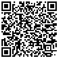 QR Code for bitcoin:bitcoin:bitcoin:bitcoin:bitcoin:bitcoin:bitcoin:3PRM9JRit3Mv7epXNdL9kb5qL4tJjAzwMD