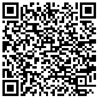 QR Code for bitcoin:bitcoin:bitcoin:bitcoin:bitcoin:bitcoin:bitcoin:3PRNs5Z6c3LKjtkLVVBpgvghbArN7SsFfc