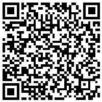 QR Code for bitcoin:bitcoin:bitcoin:bitcoin:bitcoin:bitcoin:bitcoin:3PRPKai8YRqmTgCnMPMLUJHJmESyBsiC5K