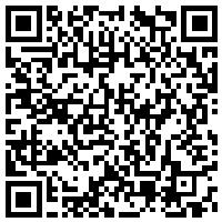 QR Code for bitcoin:bitcoin:bitcoin:bitcoin:bitcoin:bitcoin:bitcoin:3PRPUdqJsGHqMRPdfmK5fpUNpA4rWuj63E