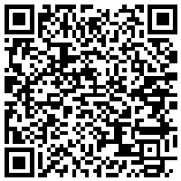 QR Code for bitcoin:bitcoin:bitcoin:bitcoin:bitcoin:bitcoin:bitcoin:3PRSL9pPMDKeEefBJfwDpd6dZMUfSMigb1
