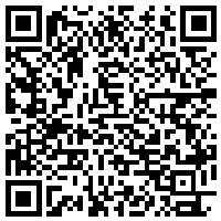 QR Code for bitcoin:bitcoin:bitcoin:bitcoin:bitcoin:bitcoin:bitcoin:3PRUTk7F2xDbBkUG34kCfPpNt4ew5XA8SR