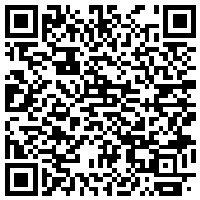 QR Code for bitcoin:bitcoin:bitcoin:bitcoin:bitcoin:bitcoin:bitcoin:3PRXtAXkVC3bYWo3zPYWeceADniRkcVkME