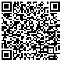 QR Code for bitcoin:bitcoin:bitcoin:bitcoin:bitcoin:bitcoin:bitcoin:3PRaD1R64LDmthhQ8sPcCobV5UWsd8NFgF