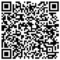 QR Code for bitcoin:bitcoin:bitcoin:bitcoin:bitcoin:bitcoin:bitcoin:3PRbCsLhPFio1ycHBHsXTdddTQKaTQJdxe
