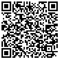 QR Code for bitcoin:bitcoin:bitcoin:bitcoin:bitcoin:bitcoin:bitcoin:3PRduJdnhF2GYrTfCNE5mB8Nrd7LzpLAKD