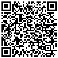 QR Code for bitcoin:bitcoin:bitcoin:bitcoin:bitcoin:bitcoin:bitcoin:3PRdvhsxcFNTVKGDt4pYkWsVuWWai4BKqJ
