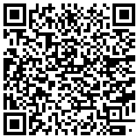 QR Code for bitcoin:bitcoin:bitcoin:bitcoin:bitcoin:bitcoin:bitcoin:3PRfWq6uP9de2ekFUfDo6DGkBi1Z9rZYD9