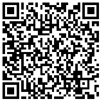 QR Code for bitcoin:bitcoin:bitcoin:bitcoin:bitcoin:bitcoin:bitcoin:3PRh6T3H1EFEdNwKToQuNMmZBEmV5htshb