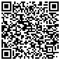QR Code for bitcoin:bitcoin:bitcoin:bitcoin:bitcoin:bitcoin:bitcoin:3PRiRFqMRGMMdfwcraJnpSos1cdFbvKE4D