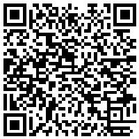 QR Code for bitcoin:bitcoin:bitcoin:bitcoin:bitcoin:bitcoin:bitcoin:3PRnZezGZZtQLTyEFB8VsX71RSS8m6UbDs