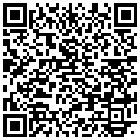 QR Code for bitcoin:bitcoin:bitcoin:bitcoin:bitcoin:bitcoin:bitcoin:3PRoCm1LDj5NgkTdgsCw7ZAoP1mLSp7r54