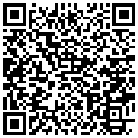 QR Code for bitcoin:bitcoin:bitcoin:bitcoin:bitcoin:bitcoin:bitcoin:3PRozVCnqiiv5VJ3VSm2dLd97dUgrZGPa5