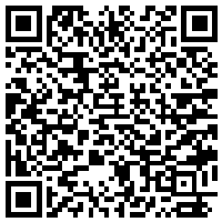 QR Code for bitcoin:bitcoin:bitcoin:bitcoin:bitcoin:bitcoin:bitcoin:3PRqRCwc8H8AcJtFx9RFE4KXrL7yJXVbRb