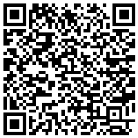 QR Code for bitcoin:bitcoin:bitcoin:bitcoin:bitcoin:bitcoin:bitcoin:3PRsAx8stHmxawddufZZN43KknJsJC2D6w