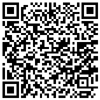 QR Code for bitcoin:bitcoin:bitcoin:bitcoin:bitcoin:bitcoin:bitcoin:3PRt5CUJ9fVYz4Z2RkV2EMuhRiycTr4wcd