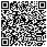 QR Code for bitcoin:bitcoin:bitcoin:bitcoin:bitcoin:bitcoin:bitcoin:3PRtLTFfLtCC2hJX8PoSvpn3U49F3pkC4A