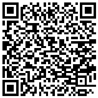 QR Code for bitcoin:bitcoin:bitcoin:bitcoin:bitcoin:bitcoin:bitcoin:3PRuPjTCg83HsdmrsW1aDDz8Pf2LRN7v97