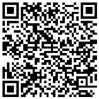 QR Code for bitcoin:bitcoin:bitcoin:bitcoin:bitcoin:bitcoin:bitcoin:3PS3d61rArs8R4wnxptFtzD3AeBsrPAbCK