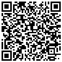 QR Code for bitcoin:bitcoin:bitcoin:bitcoin:bitcoin:bitcoin:bitcoin:3PS899JQgotfXisGuM7UZu8Gy5tGjMo9pF