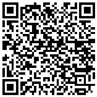 QR Code for bitcoin:bitcoin:bitcoin:bitcoin:bitcoin:bitcoin:bitcoin:3PS8EwVLFFwKspX7bRyoNhCA6WzLSwkRLM