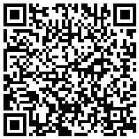 QR Code for bitcoin:bitcoin:bitcoin:bitcoin:bitcoin:bitcoin:bitcoin:3PSDCXTXLDZWtRmzhTWVarBiTdzEshPBBp