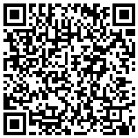 QR Code for bitcoin:bitcoin:bitcoin:bitcoin:bitcoin:bitcoin:bitcoin:3PSKE8zFJr912SupMNKg17SNGRJSd9Fw4v