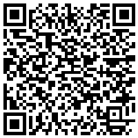 QR Code for bitcoin:bitcoin:bitcoin:bitcoin:bitcoin:bitcoin:bitcoin:3PSKaneybbQLzYWfDwh1eyd4Mi9ajkPW64