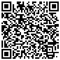 QR Code for bitcoin:bitcoin:bitcoin:bitcoin:bitcoin:bitcoin:bitcoin:3PSKjMDnjm3LPRe76ScyJ717PWEC3an7tD