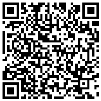 QR Code for bitcoin:bitcoin:bitcoin:bitcoin:bitcoin:bitcoin:bitcoin:3PSLZLzPLmFjGuXfY5CSDBTXD1DuDCfH8g